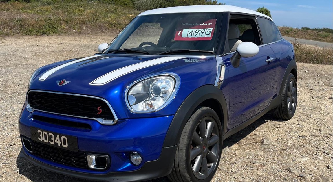 Mini2