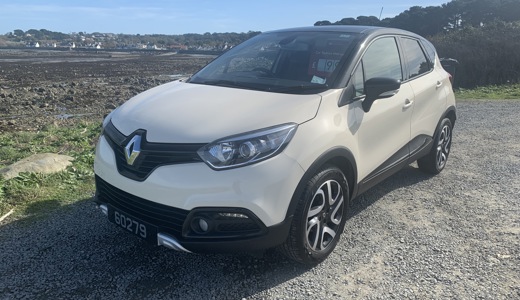 Captur1
