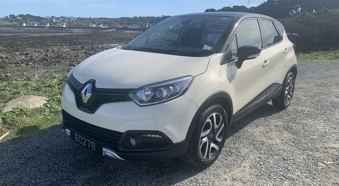 Captur1
