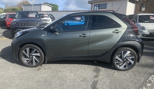 Toyota4