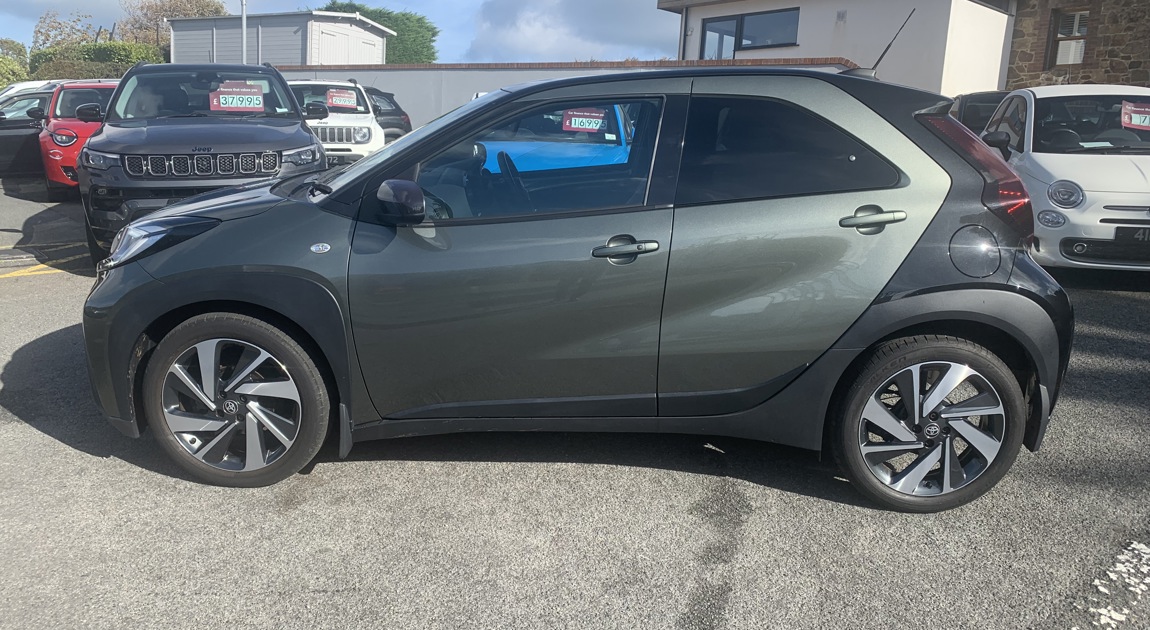 Toyota4