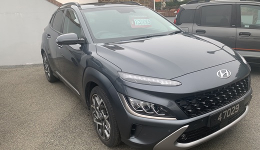 Kona2