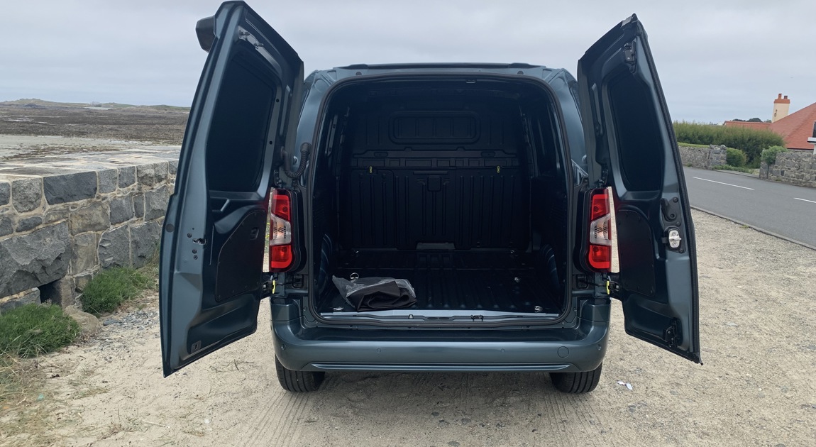 Doblo5