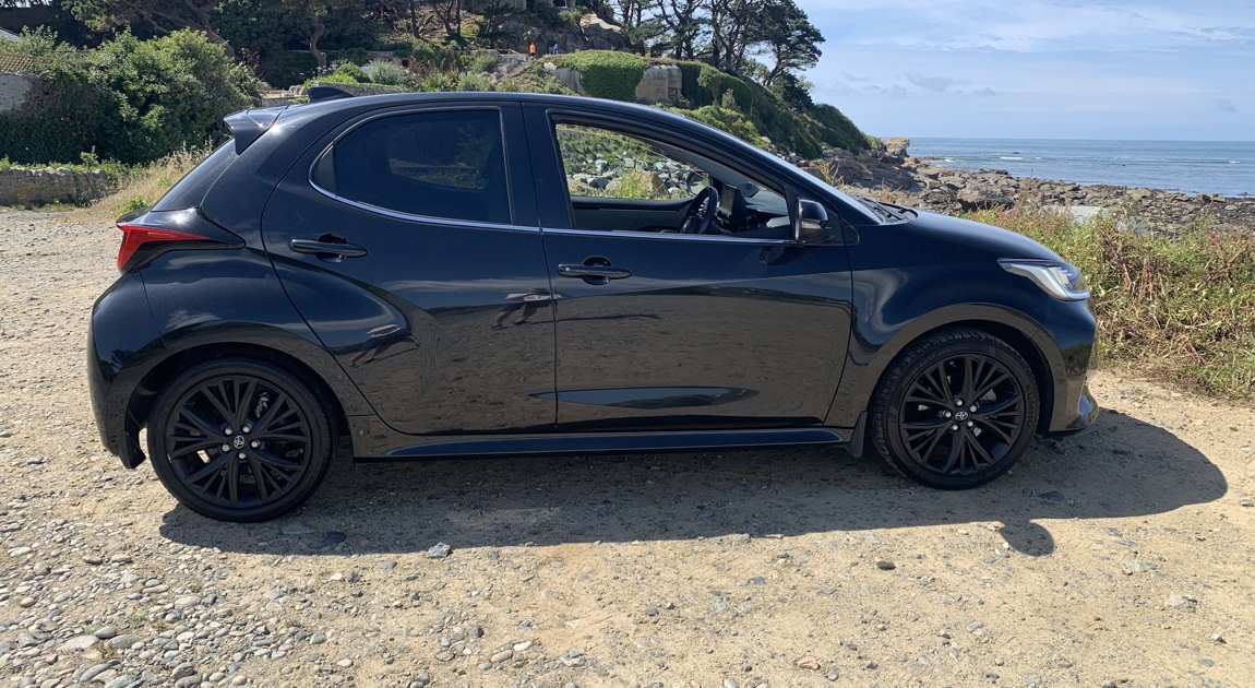 Toyota5